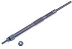 Denckermann Bujie incandescenta DENCKERMANN E300030 (E300030)
