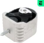 OPTIMAL Suport motor OPTIMAL F7-5019 (F7-5019)