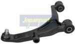 JAPANPARTS Brat, suspensie roata JAPANPARTS BS-110R (BS-110R)