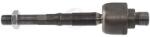 ABS Bieleta de directie ABS 240562 (240562)