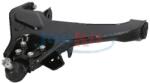 JAPKO Brat, suspensie roata JAPKO 72H64L (72H64L)