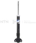 SNR amortizor SNR SA65143.11 (SA65143.11)