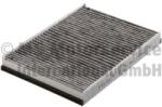 Kolbenschmidt Filtru, aer habitaclu KOLBENSCHMIDT 50014613 (50014613)