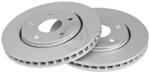 ABS Disc frana ABS 18028 (18028)