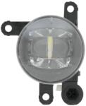 DEPO Proiector ceata DEPO 442-2040L-AE (442-2040L-AE)