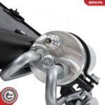 ESEN SKV Condensator, climatizare ESEN SKV 86SKV229 (86SKV229)
