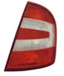 VAN WEZEL Lampa spate VAN WEZEL 7626932 (7626932)