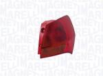 Magneti Marelli Lampa spate MAGNETI MARELLI 714021570101 (714021570101) - automobilus