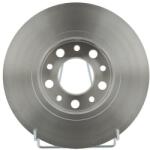 FERODO Disc frana FERODO PREMIER DDF1452 (DDF1452)