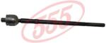555 Bieleta de directie 555 SR-7580 (SR-7580)