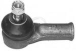 ABS Cap de bara ABS 230174 (230174)