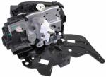 Metzger Autoteile incuietoare usa METZGER AUTOTEILE 2314595 (2314595)