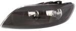 VAN WEZEL Far VAN WEZEL 0382961 (0382961)