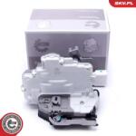 ESEN SKV incuietoare usa ESEN SKV 16SKV944 (16SKV944)