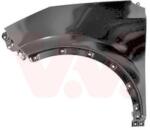 VAN WEZEL Aripa VAN WEZEL 8384657 (8384657)