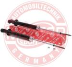 Master-sport Germany amortizor MASTER SPORT 16K002842 (16K002842)