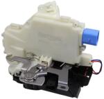 Metzger Autoteile incuietoare usa METZGER AUTOTEILE 2314440 (2314440)