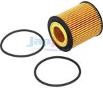JAPKO Filtru ulei JAPKO 1ECO058 (1ECO058)