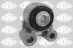 SASIC Suport motor SASIC 2706090 (2706090)