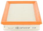 CHAMPION Filtru aer CHAMPION CAF101014P (CAF101014P)