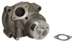 THERMOTEC Pompă de apă, răcire motor THERMOTEC WP-FO104 (WP-FO104)