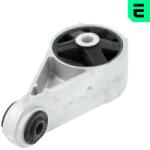 OPTIMAL Suport motor OPTIMAL F7-5060 (F7-5060)