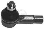 ABS Cap de bara ABS 230445 (230445)