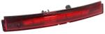 Metzger Autoteile Stop suplimentar METZGER AUTOTEILE 2080079 (2080079)