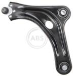 ABS Brat, suspensie roata ABS 211453 (211453)