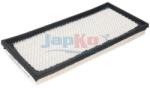 JAPKO Filtru aer JAPKO 20014 (20014)