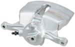 ABS Etrier frana ABS 530351 (530351)