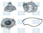 Saleri SIL Pompă de apă, răcire motor Saleri SIL PA1608 (PA1608)