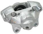 ABS Etrier frana ABS 530001 (530001)