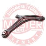 Master-sport Germany Brat, suspensie roata MASTER SPORT 13616M-PCS-MS (13616M-PCS-MS)