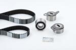 Continental Ctam Set curea de distributie CONTINENTAL CTAM CT1041K2PRO (CT1041K2PRO) - automobilus