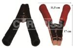 CARPRISS Cleste incarcare baterie CARPRISS 70177891 (70177891)
