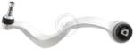 ABS Brat, suspensie roata ABS 211150 (211150)
