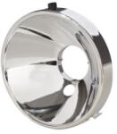 HELLA Reflector, far HELLA 9DR 066 847-001 (9DR 066 847-001)