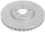 ABS Disc frana ABS 17374 (17374)