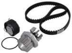 KAMOKA Set pompa apa + curea dintata KAMOKA 7001265 (7001265)