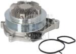 Febi Bilstein Pompă de apă, răcire motor FEBI BILSTEIN 1004326 (1004326)
