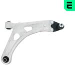 OPTIMAL Brat, suspensie roata OPTIMAL G6-2191S (G6-2191S)