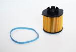 Asam Automotive filtru combustibil ASAM AUTOMOTIVE 77161 (77161)
