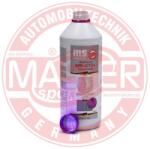 Master-sport Germany Antigel MASTER SPORT 91301G132 (91301G132)