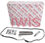 Iwis Motorsysteme chit lant de distributie IWIS MOTORSYSTEME iwis calitate originală de echipament original, fabricat în 74645Set (74645Set)