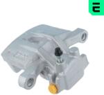 OPTIMAL Etrier frana OPTIMAL BC-1075R (BC-1075R)