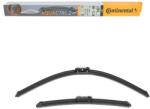 Continental lamela stergator CONTINENTAL CTAM 2800011218280 (2800011218280)