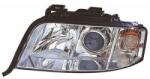 VAN WEZEL Far VAN WEZEL 0317985 (0317985)