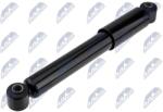NTY amortizor NTY A-CT-002 (A-CT-002)
