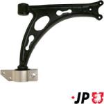 JP GROUP Brat, suspensie roata JP GROUP 1140104170 (1140104170)